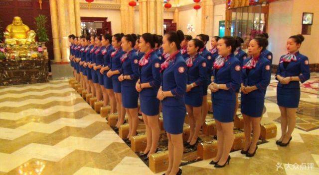 一条龙服务 需要的加扣扣联系